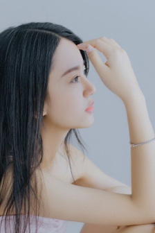 来月经了在外面揉一次可以吗